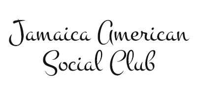 jamaica-american-social-club