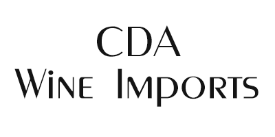 sponsor-cda-wine-imports