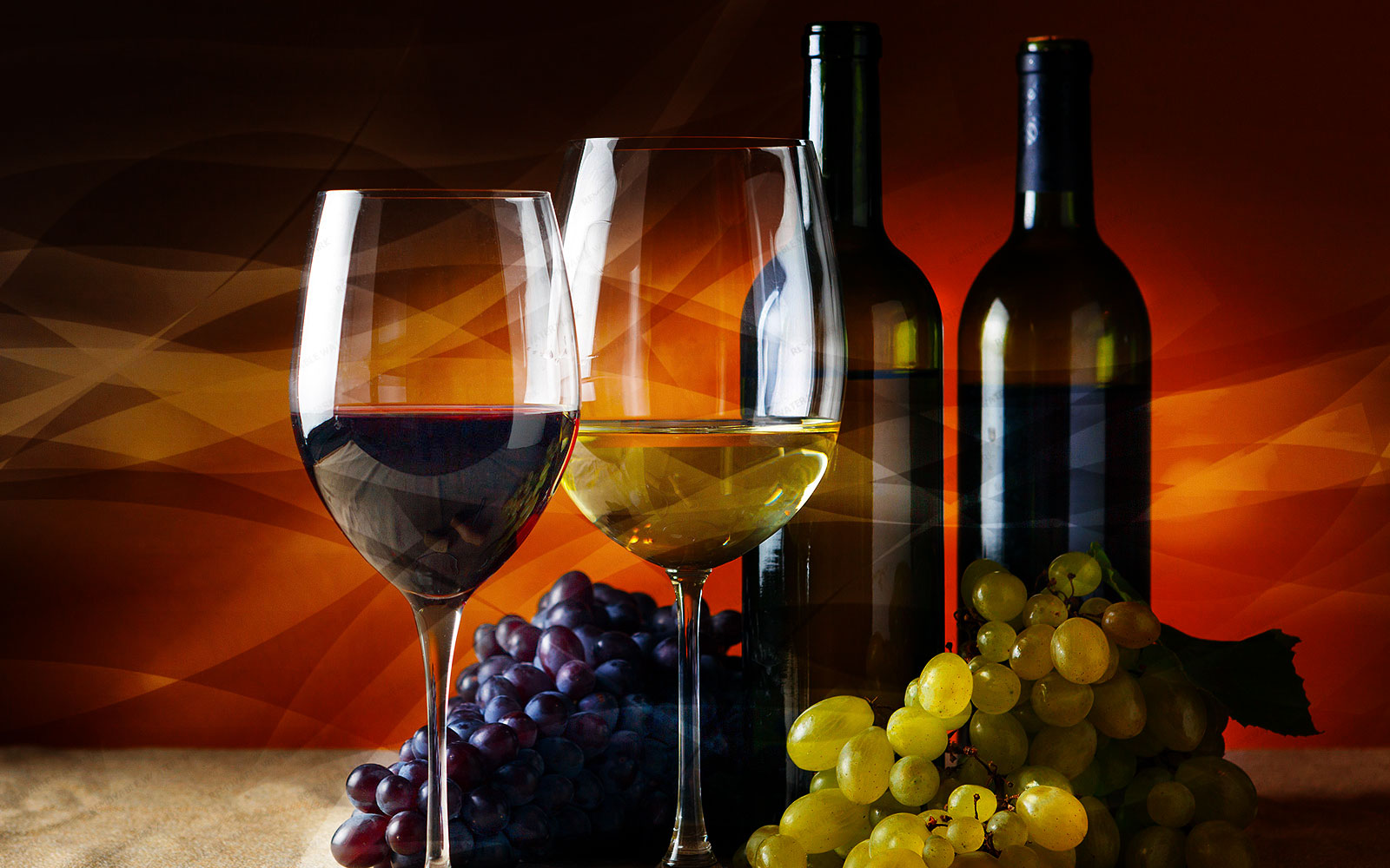 wine-grapes-bg